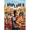 Displaced