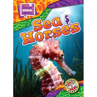 Sea Horses