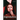 Degradation