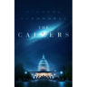 The Callers