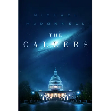 The Callers