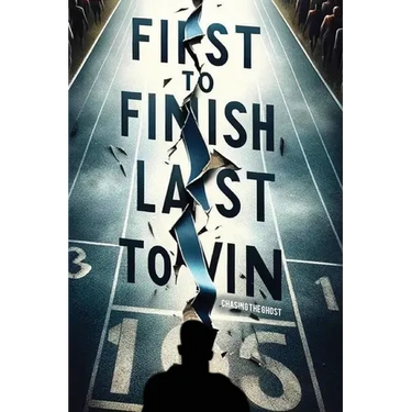 First to Finish; Last to Win: Chasing the Ghost