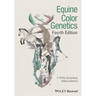 Equine Color Genetics