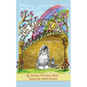The Rainbow Bridge...a dog's story