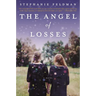 The Angel of Losses