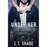 Under Her Authority