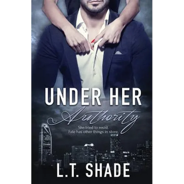 Under Her Authority