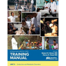 International Medical Corps Training Manual: Unit 3: Endocrine and Metabolic Disorders