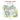 A new coat of paint adult coloring book