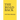 Road Back