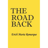 Road Back