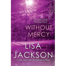 Without Mercy