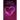 Kundalini and the Violet Flame: Uniting Them for Your Spiritual Transformation