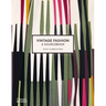 Vintage Fashion: A Complete Sourcebook