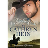 Rocking Horse Hill