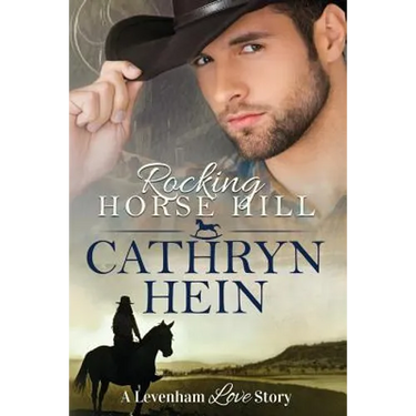 Rocking Horse Hill