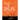 Finish the Drawing (Volume 2)