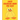 Duck Coloring Book For Kids