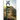 The Call