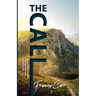 The Call