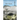 Inner Sunset