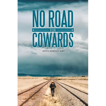 No Road for Cowards