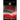EJFS Episode 2: The Shadow State (Elite Justice Force Squad Series)