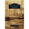 Big Thicket Region