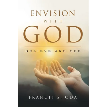 Envision with God