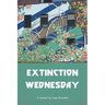 Extinction Wednesday