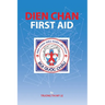 Dien Chan - First Aid