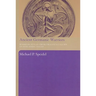 Ancient Germanic Warriors: Warrior Styles from Trajan's Column to Icelandic Sagas
