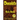 Chocolate Quiz Book: 300 Multiple Choice Questions on All Things Chocolate - With Answers and Explanations