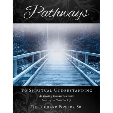 Pathways to Spiritual Understanding