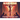 Blood of Jesus