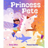 Princess Pete