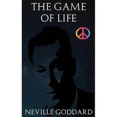 The Game of Life