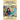 Behind the Mask of Moebius Syndrome: A Memoir