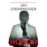 Honor