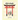 Horoheki