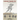Running Toward Fire: Following the Warrior Path