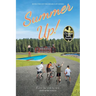 Summer Up!