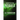 Ascent of the Nebula