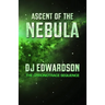 Ascent of the Nebula