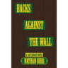 Backs Against the Wall