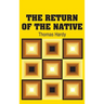 The Return of the Native