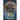 The Deck of Omens