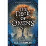 The Deck of Omens