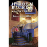 Hidden Mickey Adventures 1: Peter and the Wolf