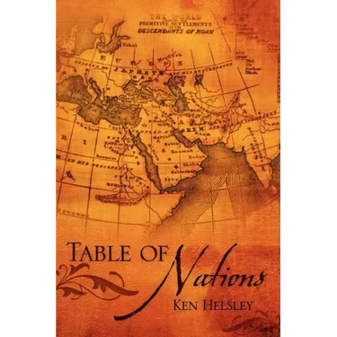 Table of Nations